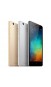 Xiaomi RedMi 3S Dual SIM 16/32 GB CDMA/GSM+GSM